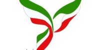 انتقاد صریح از مخالفت اصلاح طلبان با حکم اعدام/ مسیر جبهه ملی در دهه 60 را نروید