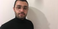چرخه معیوب مدیریت در دولت