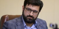 حمله معاون وزارت ارشاد در دولت سیزدهم به موافقان مذاکره