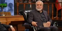 بعد از اشعث و ابوموسی نوبت به سلاح هسته‌ای رسید/ اظهارات جدید کارشناس صداوسیما؛ مطالبه مردم سلاح هسته‌ای است!
