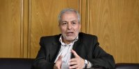حمایت یک عضو شورای مرکزی حزب اتحاد ملت از بیانیه جبهه اصلاحات؛ این همه منفی‌بافی چه علتی دارد؟ / بیانیه ۱۱ بند است و آقایان فقط به یک بند آن کار دارند