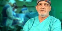تبریک پزشکیان به همکارانش+جزئیات