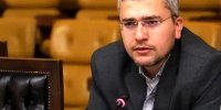 واکنش سخنگوی کمیسیون امنیت ملی به ادعای فرانسوی ها/ غنی‌سازی حق مسلم ایران است/ زیر بار زور نمی‌رویم/ مشکل غرب فقط با جمهوری اسلامی نیست