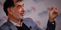 محمدرضا باهنر: گمانم این نبود که پزشکیان اینگونه موفق عمل کند/ او باید درصورت نیاز برخی وزیران را تغییر دهد