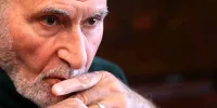 بهزاد نبوی «ضد انقلاب» شد؛ به این نتیجه رسیدم هیچ انقلابی سر سالم به گور نبرده! 