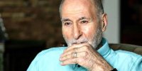 بهزاد نبوی: اصلا از رای به پزشکیان پشیمان نیستم؛ الان حتی از پارسال راضی ترم/ حسن پزشکیان آن است که با رهبرانقلاب هماهنگ است