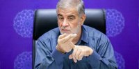 توضیحات جوکار درباره روند کار هیئت تجدیدنظر نظارت بر رفتار نمایندگان/ چه احکامی قابل تجدیدنظر نیستند؟