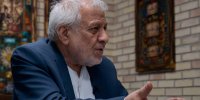 بادامچیان:رفع فیلترینگ و ‌حجاب فقط خواسته ۵ درصد مردم است