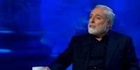 انتقاد از سخنان رجبی دوانی: این مقایسه های سطحی و تحریک آمیز، جدل کودکانه  و ضد انسجام ملی است/ باید زنگ خطر را به صدا درآورد