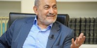 روایت محسن رفیقدوست از عمق نفوذ؛ وقتی ساعت و محل جلسه را می‌دانند یعنی تا پشت دیوار آمده‌اند