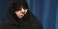 خانم لاجوردی! لایحه حمایت از زنان، از «خانواده» حمایت می‌کند یا «زنان»؟!