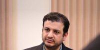 رائفی پور: در ناترازی‌های امروز ردپای اسرائیل وجود دارد/ ریزپرنده‌ها از داخل بلند شدند؛ وحشتناک ترین نوع ریزپرنده فیبرنوری است چون ...