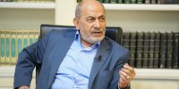 روایت رفیقدوست از ماجرای مخالفت امام با بمب اتم/ الان موشک ۱۰هزار کیلومتری داریم/ همه توپ و خمپاره‌های غربی را از سوئیس خریدیم