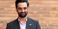 واکنش آذری جهرمی به طرح مجلس برای خروج از NPT؛ با حدود صلاحیت‌های مجلس تطابق ندارد/ اصول ۷۶ و ۸۹ اجازه دخالت مجلس در سیاست خارجی را می دهد؟
