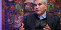 عادلی:سه کشور اروپایی نمی‌توانند درخواست اسنپ‌ بک کنند/ مذاکره ایران با آمریکا برای طرفین برد-برد است/ باید از تصمیمات هیجانی خودداری کرد