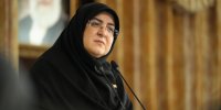 سخنگوی دولت: بی‌تابی رئیس‌جمهور از دغدغه مردم است/ شرایط، شرایط بسیار دشواری‌ است