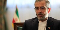 علی باقری چه زمانی از تندروهای ضدبرجام جدا شد؟