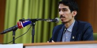 توئیت نماینده نزدیک به زاکانی درباره مکانیسم ماشه؛ این ‎تیر مشقی فقط صدا دارد، باید گوشمان را بگیریم