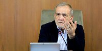 پزشکیان با دست پر از چین باز می‌گردد/  واکنش معاون دفتر رئیس جمهور به انتقادها درباره اجلاس شانگهای