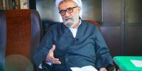 مسیح مهاجری: رفع حصر کروبی به سود نظام بود؛ پرونده بقیه را هم ببندید/ آزادی زندانیان سیاسی هم به نفع کشور است