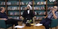 عباس عبدی: در مناظره زیباکلام و عبدالکریمی هیچکدام حرف علمی نمی زنند، فقط می خواهند طرف مقابل را قانع کنند