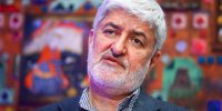علی مطهری: مخالفت‌ها با کنسرت شجریان جنبه سیاسی دارد/مخالفان انتظار دارند شجریان کنسرتی در مخالفت با نظام برگزار کند