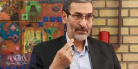 پورمختار: نفوذ در دستگاه های امنیتی را نمی توان نادیده گرفت/ در برخی حملات به مراکز نظامی، مشخص شد که عوامل نفوذی دخیل بوده‌اند