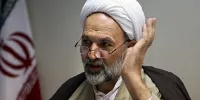 روایت روزنامه اصولگرا از مخالفت نماینده پایداریچی مجلس با کنسرت همایون شجریان:او مانند بسیاری از همفکرانش این چیزها را درک نمی کند
