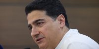 پیوند سلطنت طلبان و خود ارزشی پنداران در ماجرای کنسرت همایون شجریان/ هر کسی می خواهد من و تو ما نشویم خانه اش ویران باد
