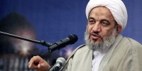آقای آقاتهرانی! بجای توهین به رئیس جمهور می توانستید قانونی بنویسید که شورایعالی امنیت ملی آن را لغو نکند