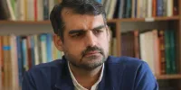 نمابنده قم: در مورد وضعیت عفاف و حجاب چه کاری قرار است انجام دهید؟ کار فرهنگی و سرهنگی با هم تعطیل شده است/ انتقاد از وزیر راه درباره سفر کیش