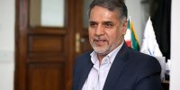 داستان رودربایستی نمایندگان با «لابیست‌های بودجه» در پارلمان/نقوی حسینی:دستگاه‌هایی سالیانه ۵۰۰ میلیارد تومان بودجه دارند اما دریغ از ۱۰میلیارد خروجی!