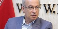 نامه نماینده یهودیان در مجلس به گوترش درباره تاثیر جنگ ۱۲ روزه بر زندگی اقلیت های دینی؛ یهودیان ایرانی هیچ گونه ارتباطی با اسرائیل ندارند