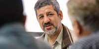 انتقاد فعال سیاسی اصولگرا از تخریب عراقچی توسط برخی نمایندگان مجلس؛ پاس گل به اسراییل است / نمایندگان حق اظهار نظر دارند اما...