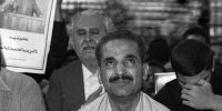 نخست‌وزیری که پروتکل‌ ها را رعایت نمی‌کرد + سند