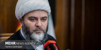 «طرح ملی حفظ قرآن» به روایت رئیس سازمان تبلیغات اسلامی؛ به دنبال نزدیک شدن به هدف «تربیت ۱۰ میلیون حافظ قرآن » هستیم