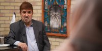 تفسیر علی مطهری از خصوصیات نفوذی ها؛ خیلی حفظ ظاهر می‌کنند/ گزینش‌ها و نظارت استصوابی به طور غیر مستقیم در گسترش نفوذ موثر است