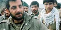 پیشنهاد سردار حسین علایی به مهدی باکری/ او چگونه وارد سپاه شد؟