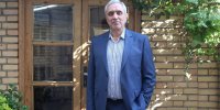 «دولت پزشکیان بدون روتوش» به روایت میرمحمدصادقی: ترکیب کابینه ایده‌آل نیست اما...