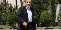 پشت پرده حملات هدفمند تندروها به عباس عراقچی/ بی‌اعتنایی دلواپسان به شرایط بحرانی