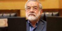تهدید علنی عراقچی به استیضاح توسط نماینده تندروی مجلس/ یا تمام اظهارات گروسی را علنی تکذیب کنید یا...