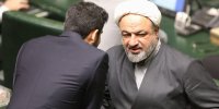سرمقاله روزنامه هم میهن: تندروها باید بدانند شورای عالی امنیت ملی که قانون حجاب را ملغی می کند در مسائل مهم امنیتی کشور هم می تواند به مجلس اعتنا نکند