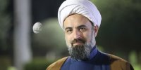 حمله تند دبیر ستاد امر به معروف کشور به شعار وفاق ملی/ این بود هدف انقلاب؟
