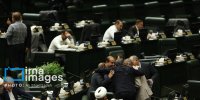 مجلس با مطرح کردن موضوعاتی مثل خروج از NPT اعتبارش را از دست داده/ مجلس در 5سال اخیر هیچ کاری جز مچ گیری نمی کنند