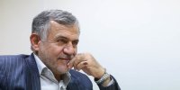 حٌسن اخلاق متمایز پزشکیان از نظر دبیرکل حزب موتلفه اسلامی/ چرا توافق ایران و چین بعد از تحویل مسئولیت از لاریجانی به مخبر پیگیری نشد؟!