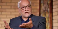 مرعشی: بعضی از نمایندگان محو قدرت پوشالی خود هستند/قرار نیست در موضوعات حساس همه نمایندگان در تصمیم‌گیری نقش داشته باشند