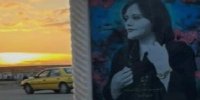ادعاهای عجیب کیهان درباره جانباختن مهسا امینی؛ او ناآگاهانه در این پروژه قربانی شد/ ماجرای مهسا امینی مانند مرگ ندا آقاسلطان بود!