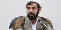 دولت پزشکیان لایحه محرمانه درباره حجاب به مجلس ارسال کرد؟/ نماینده مجلس مدعی شد