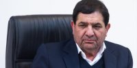 پیشنهاد متفاوت دستیار رهبر انقلاب به کشورهای منطقه درباره اسرائیل