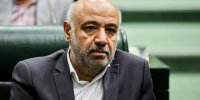 واکنش وزیر کار به احتمال استیضاحش توسط نمایندگان/ امضاهای طرح برای دی ماه است